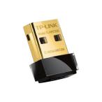 TP-LINK 150Mbps nano беспроводной LAN беспроводная телефонная трубка TL-WN725N 1 шт. 