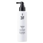 [ outlet ]ELEVATE(e уровень -to)skyarup Energie essence [3F] 150mltemi cosme tiks