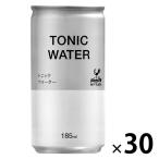.. торговля Kobe .. земля toni заднее крыло 185ml 1 коробка (30 жестяная банка входить )( чуть более газированная вода )( сломан материал )