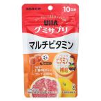 UHA тест . сахар UHAgmi supplement мульти- витамин (10 день минут ) розовый грейпфрут тест 1 пакет (20 шарик входить ) дополнение 