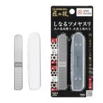  зеленый bell из нержавеющей стали . становится ушко напильник G-1043 1 шт кусачки для ногтей 