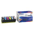  Epson оригинальный чернила KNI-6CL-M краб 6 цвет упаковка M( чёрный только больше количество ) 1 шт 