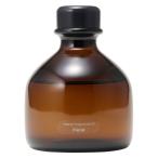  Muji Ryohin интерьер аромат масло цветочный 200mL хорошая вещь план 
