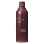 無印良品 薬用リンクルブライト化粧水 300mL 良品計画