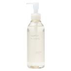  Muji Ryohin мака te mia орехи масло 200mL хорошая вещь план 