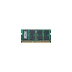  Buffalo D3N1600-2G соответствует юридическое лицо предназначенный ( белый коробка )6 год гарантия MV-D3N1600-2G 1 тип 