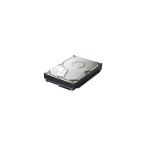  Buffalo ссылка стойка соответствует для замены HDD 2TB OP-HD2.0T/LS 1 шт. 