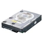  Buffalo Drive стойка соответствует для замены HDD 4TB HD-OPWL-4.0T 1 шт. 