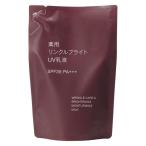  Muji Ryohin лекарство для ссылка ru яркий UV косметическое молочко ( изменение содержания для ) SPF35 PA+++ 180mL хорошая вещь план 