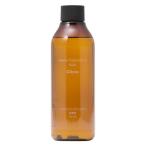  Muji Ryohin интерьер аромат масло citrus ( изменение содержания для ) 200mL хорошая вещь план 