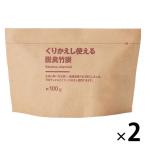 ����Ǖi ���肩�����g����E�L�|�Y 100g 1�Z�b�g�i1�~2�j �Ǖi�v��