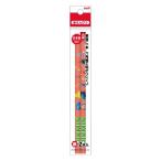  Mitsubishi карандаш pikmin красный карандаш K881PKS2P 1 упаковка ( 2 шт )