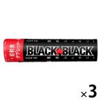  черный черный планшет < strong модель > 1 комплект (1 шт ×3) Lotte планшет сладости -