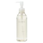  Muji Ryohin оливковый масло 200mL хорошая вещь план 