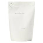 無印良品 オリーブオイル（詰替用） 180mL 良品計画