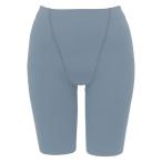 [ outlet ] Lucien Silhouette .. трудно макияж keep низ длинный длина hia since голубой M 1 шт 