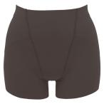 [ outlet ] Lucien Silhouette .. трудно макияж keep низ box длина earth Brown L 1 шт 