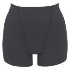 [ outlet ] Lucien Silhouette .. трудно макияж keep низ box длина черное дерево серый M 1 шт 