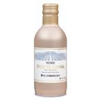 モンデ酒造 プティモンテリア スパークリング 1004333 1本
