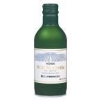チリ プティモンテリア ブラン 白ワイン やや辛口 300ml 1本 モンデ酒造　缶ワイン　行楽　小容量