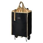 rep покупка Cart портативный большая сумка Cart термос теплоизоляция складной 30L черный 542507 1 шт 