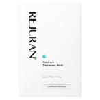 [ outlet ]REJURAN( Rige . Ran )mo стул коричневый - уход маска 5 листов рукоятка fa Japan 