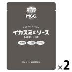  для бизнеса M *si-si- еда MCC кальмар smi. соус 140g*1 порции 1 комплект (1 шт ×2)