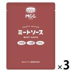  для бизнеса MCC макароны соус mi- покраска s140g*1 порции 1 комплект (1 шт ×3) M *si-si- еда 