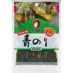 オタフクソース 専門店の味 青のり  2.6g 1個