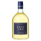  Iichiko долгое время ... магазин sake 20 раз 720ml 1 шт. Sanwa sake вид пшеничная сётю 