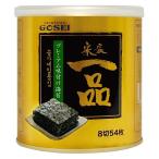 GOSEI Song дом один товар premium тест установка водоросли 30g 8 порез 54 листов 1 шт . звезда корпорация 