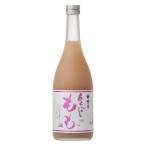  слива .. sake структура ах ....720ml 1 шт. ликер плоды sake 