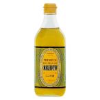  давление ... масло kome-yu450g 1 шт давление . производства закон рис масло Sanwa масло и жиры 