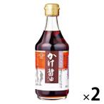  суп ввод .. соя 400ml 1 комплект (1 шт ×2)cho-ko- соевый соус 