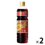 суп. элемент ....880ml 1 комплект ( 1 шт. ×2)cho-ko- соевый соус суп ввод соевый соус 
