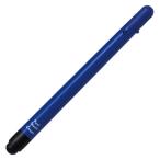  Pilot авторучка . замена тип стилус pni Touch голубой TPPT-1-L 1 шт. 