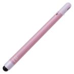  Pilot авторучка . замена тип стилус pni Touch розовый TPPT-1-P 1 шт. 