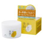 . правильный . рис . departure . все в одном гель RN 150g. правильный . sake структура 