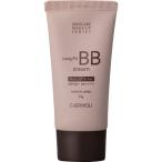EVERYYOU BB крем натуральный дуб ruSPF50 PA++++do корова автомобиль 