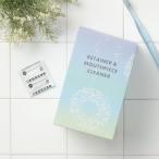  специальный место person . надежно . загрязнения . брать . устранение бактерий делать корректирующий для прибор * мундштук моющее средство устранение бактерий показатель 99.9% присоединение класть модель 120 таблеток белый изначальный earth ×ro ящик ограничение 
