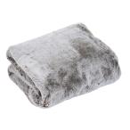 [ outlet ]YAMAZEN... электроплед одеяло FUWARI супер высокий пирог ru отделка 120×60cm YLH-F44(LB) 1 шт 