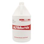 ウルトラホワイト 3.78L 1本 ウルトラケムラボジャパン