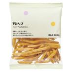 無印良品 芋けんぴ 64g 良品計画
