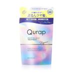 Qurap(kyu LAP ) упаковка мокрый уход заполняющий 370g I-ne