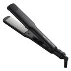 SALONIA(saronia) распорка распрямляющие щипцы для волос черный 35mm SL-004S I-ne