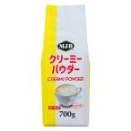 MJB creamy пудра 1 пакет (700g) добродетель для 