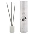  gran чувство палочка диффузор Earl Gray 1 шт свечение bar Pro канал p бег 