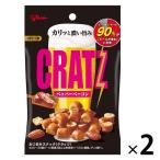 k rats < перец бекон > 1 комплект (1 шт ×2). мыс Glyco закуска снэки 