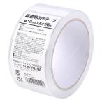 ������OPP�e�[�v ��50mm�~����50m IRL-CT20 �ɓ������[�e�C�������N 1��