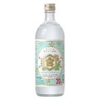 キンミヤ 焼酎 20度 720ml 瓶 1本 宮崎本店 金宮 甲類